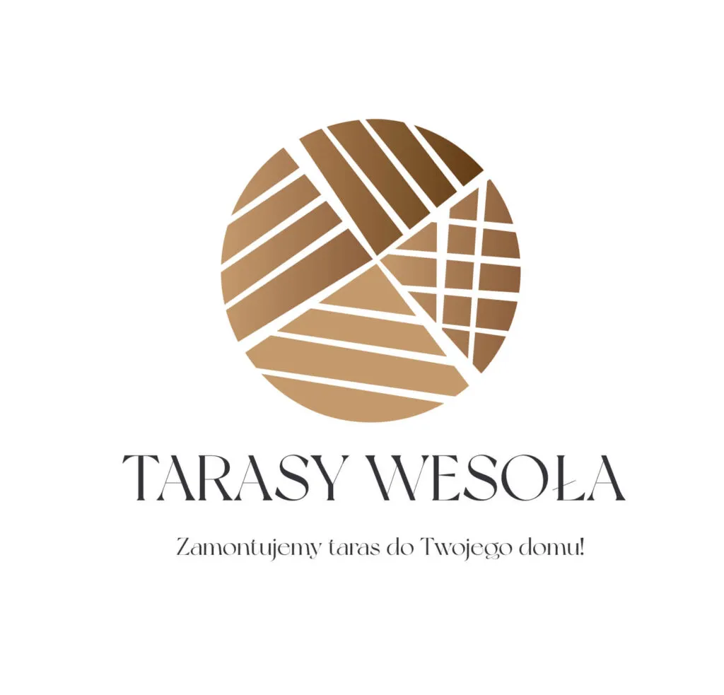 Montaż tarasów Warszawa — Tarasy Wesoła — zdjęcie 8 Montaż tarasów Warszawa — Tarasy Wesoła — zdjęcie 8